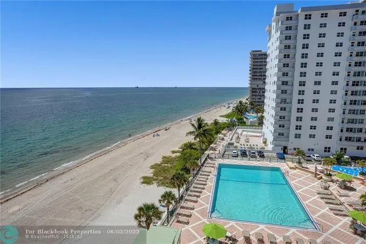 Plaza South #7P image #66