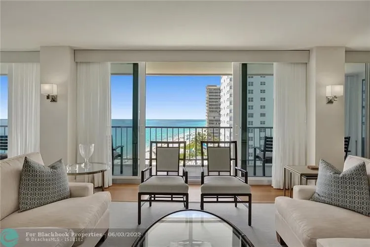 Plaza South #7P image #67