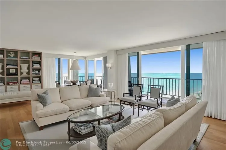 Plaza South #7P image #68