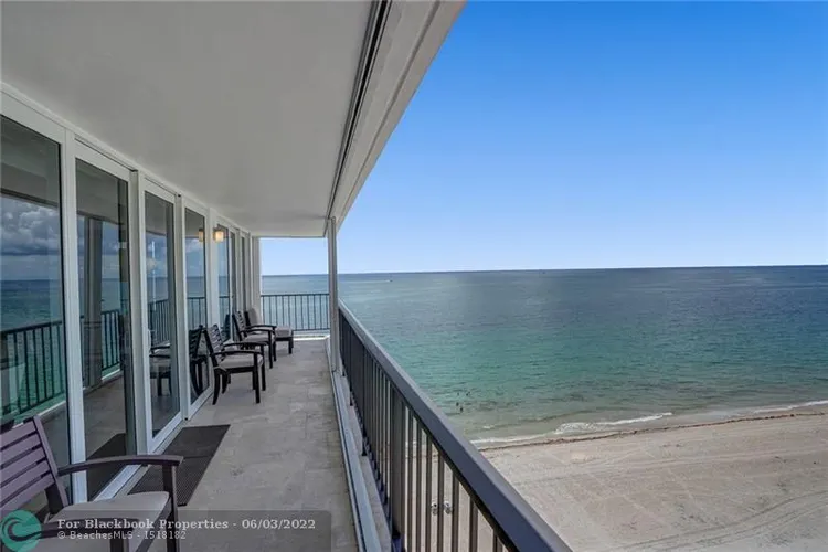 Plaza South #7P image #69