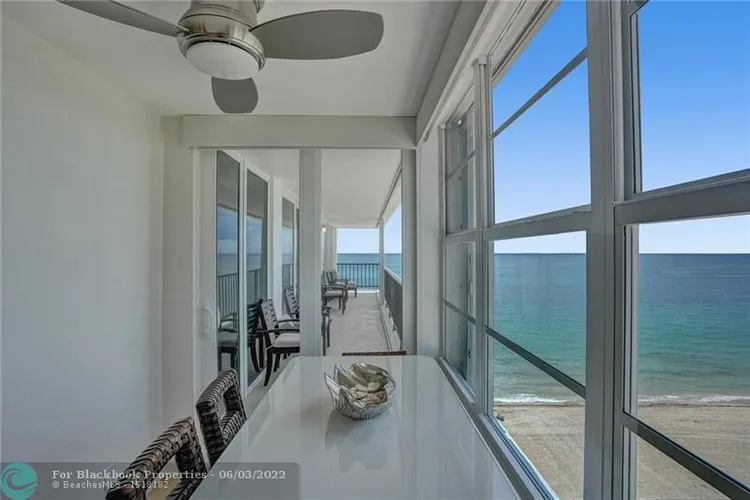 Plaza South #7P image #6