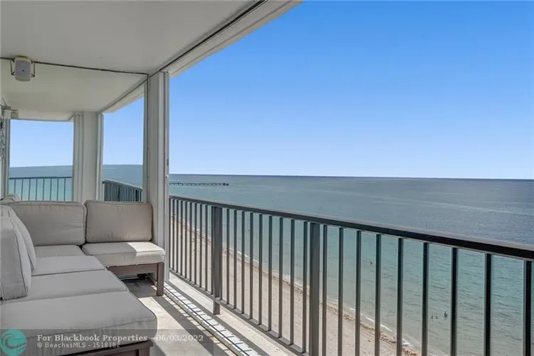 Plaza South #7P image #70