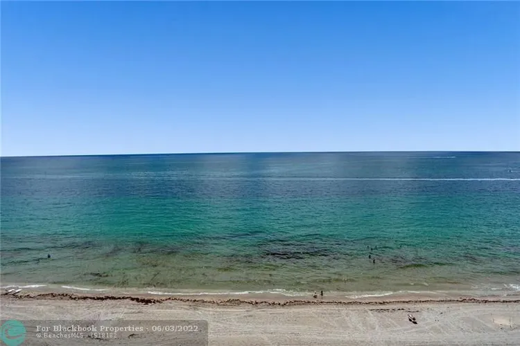 Plaza South #7P image #72