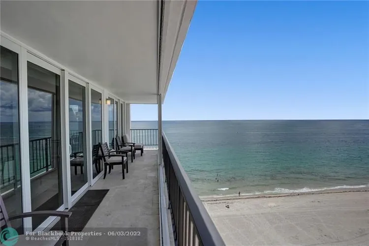 Plaza South #7P image #76