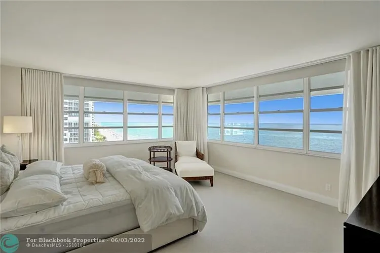 Plaza South #7P image #7