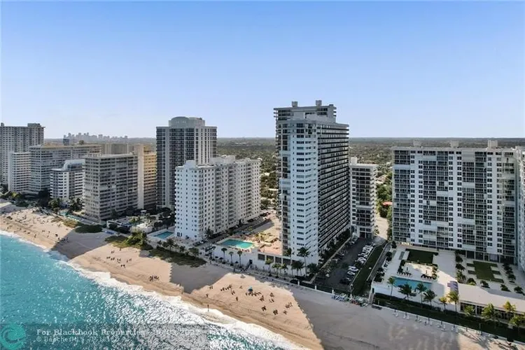 Plaza South #7P image #81