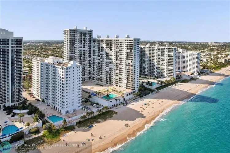 Plaza South #7P image #86