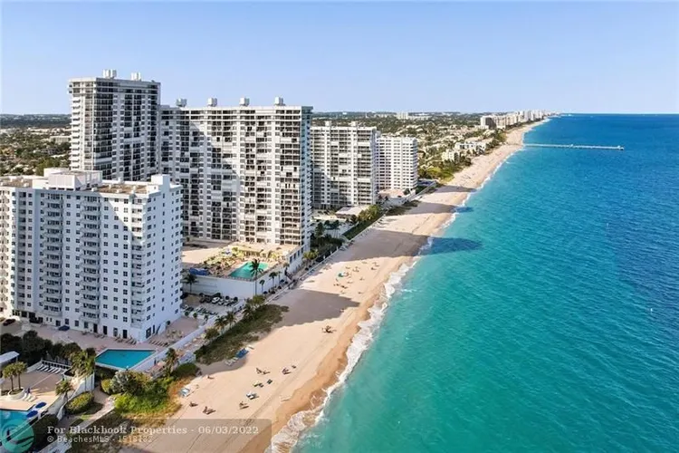 Plaza South #7P image #87