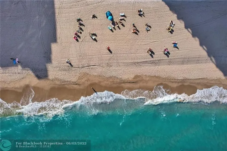 Plaza South #7P image #93