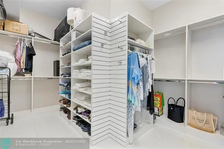 L'Hermitage South Tower #2601 image #22