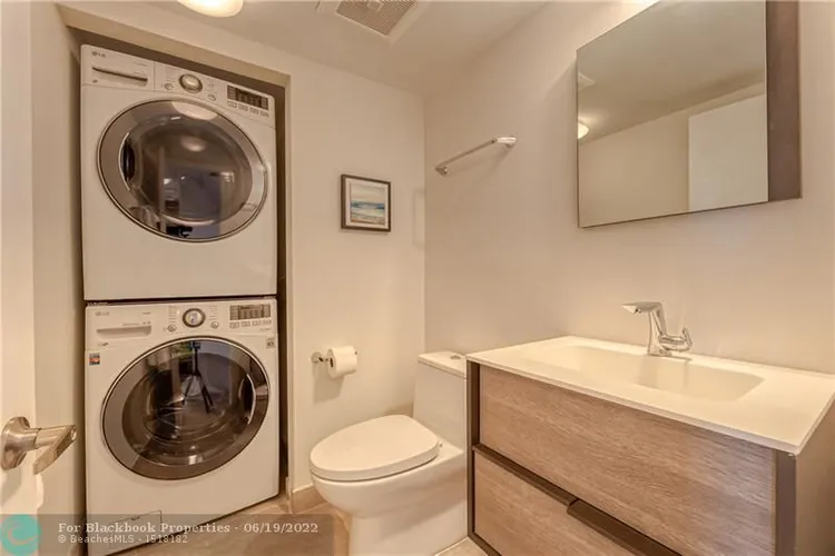 Playa Del Mar #2804 image #10