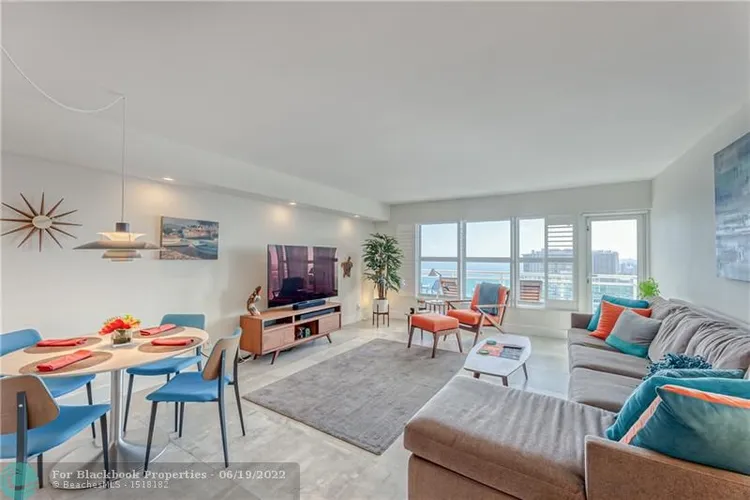 Playa Del Mar #2804 image #11