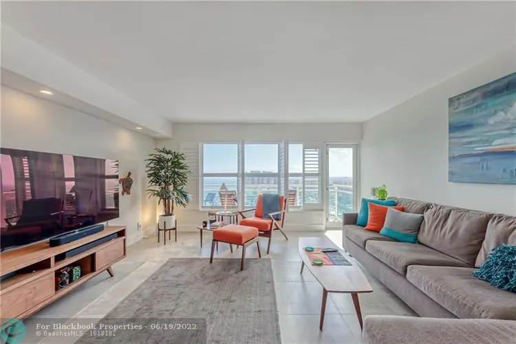 Playa Del Mar #2804 image #12