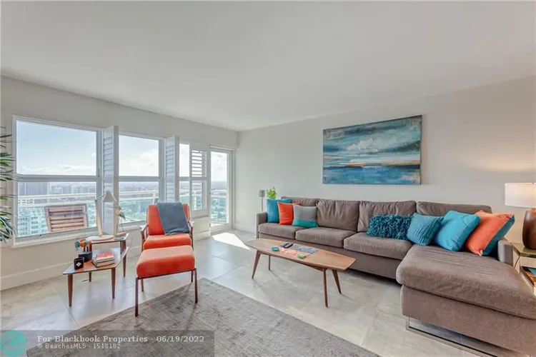 Playa Del Mar #2804 image #13