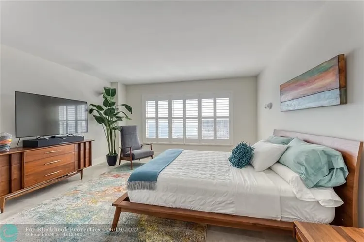 Playa Del Mar #2804 image #14