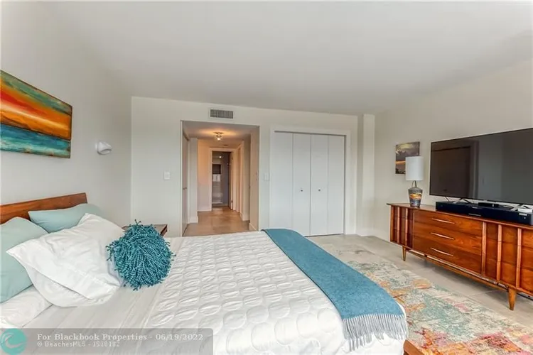 Playa Del Mar #2804 image #15