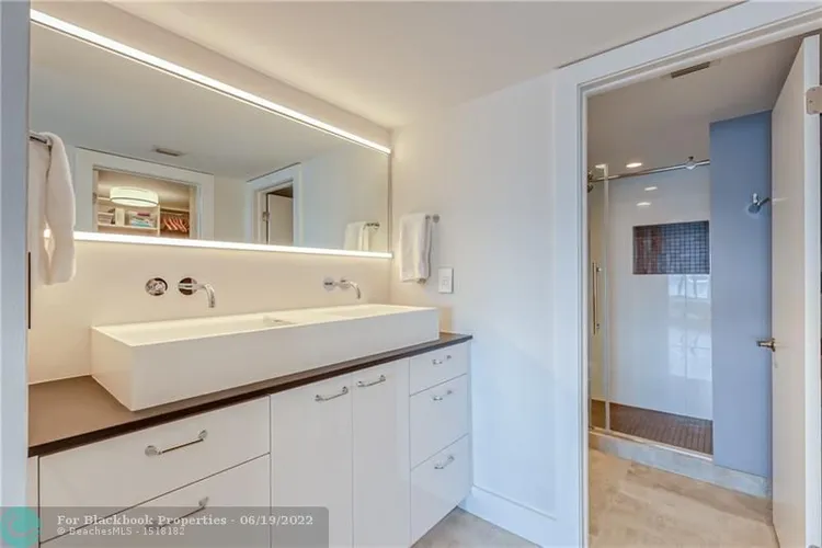 Playa Del Mar #2804 image #16