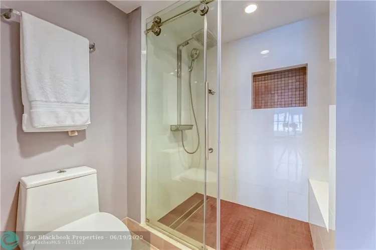 Playa Del Mar #2804 image #17