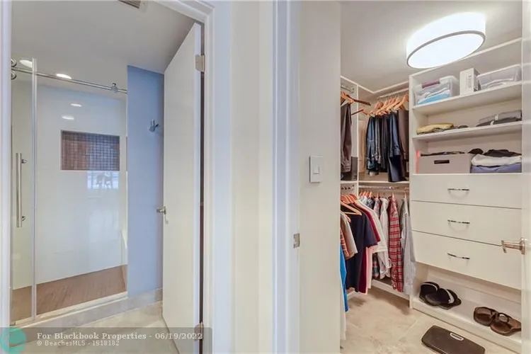 Playa Del Mar #2804 image #18