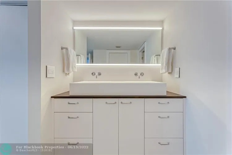 Playa Del Mar #2804 image #19