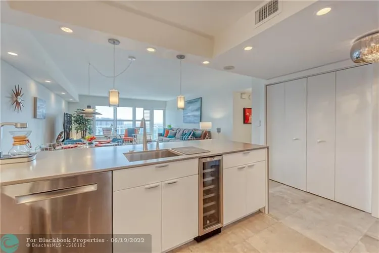 Playa Del Mar #2804 image #6