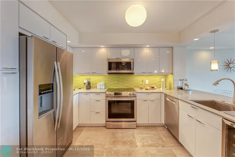 Playa Del Mar #2804 image #7