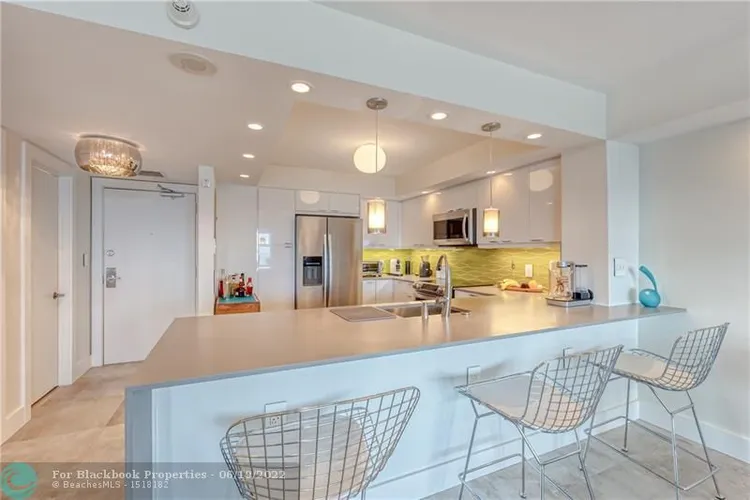 Playa Del Mar #2804 image #8