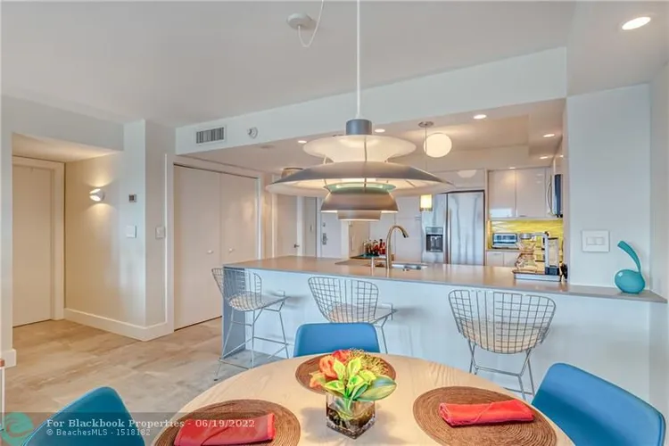 Playa Del Mar #2804 image #9