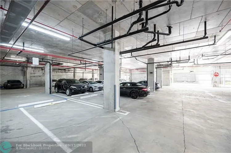 Foundry Lofts #204 image #12