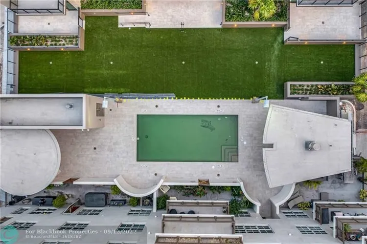 Foundry Lofts #204 image #9