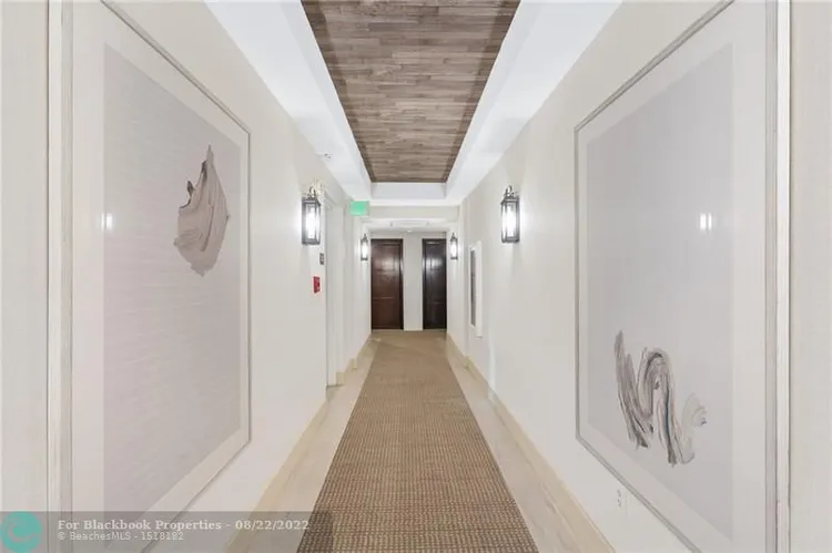 Hilton Q Club #1612 image #17