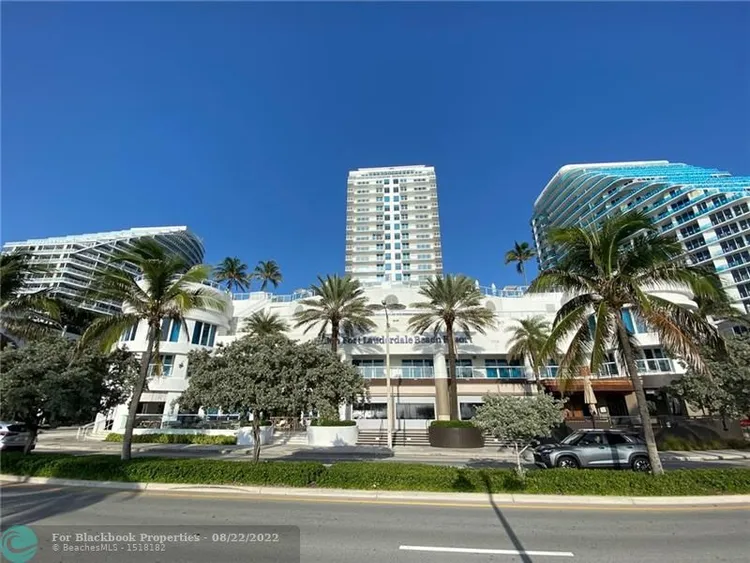 Hilton Q Club #1612 image #19