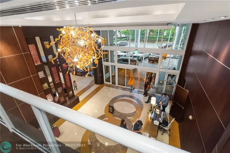 Hilton Q Club #1612 image #21