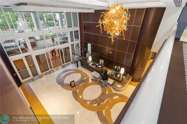 Hilton Q Club #1612 image #22