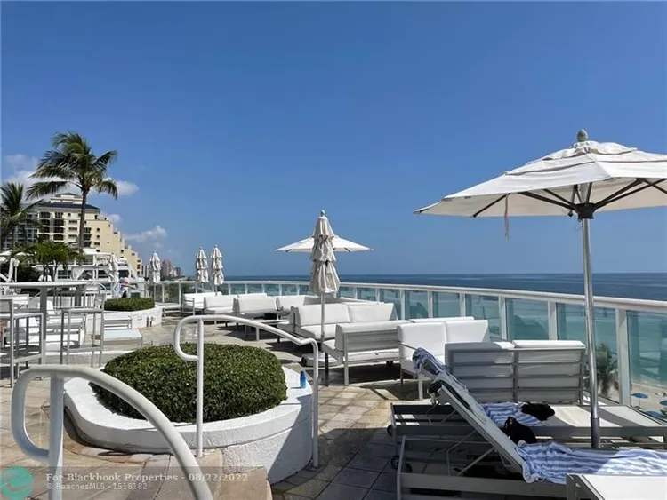 Hilton Q Club #1612 image #6