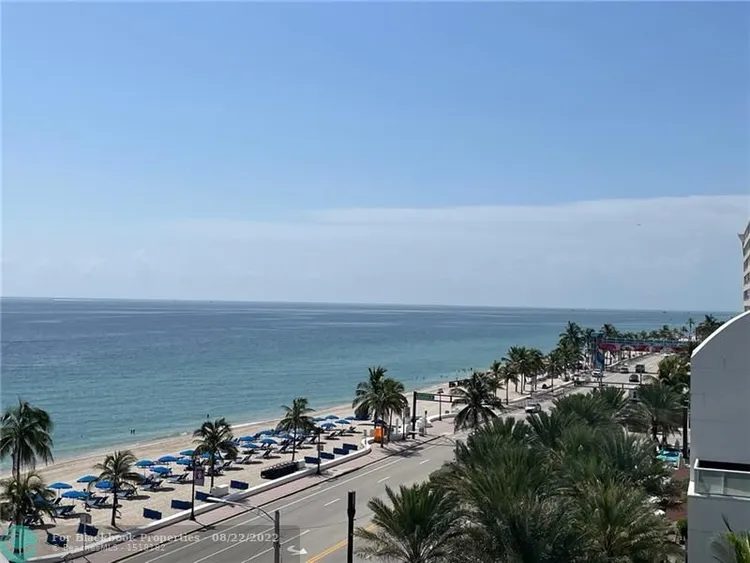 Hilton Q Club #1612 image #7