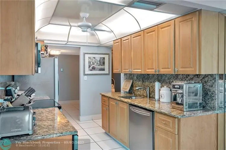 Prince George Condo #18A image #19