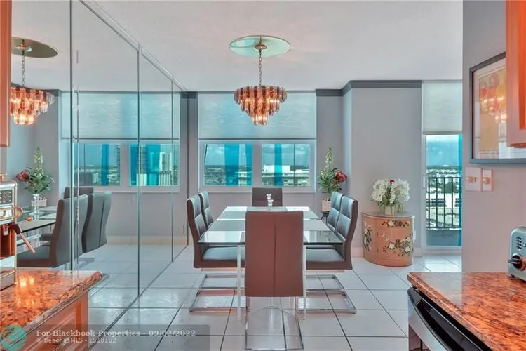 Prince George Condo #18A image #22