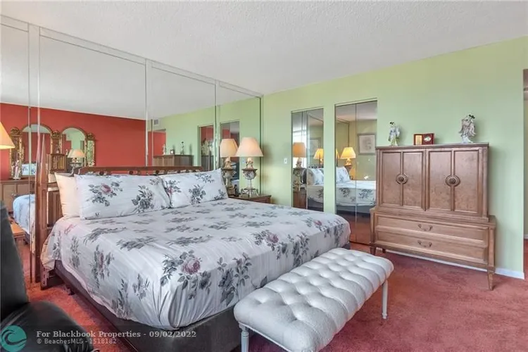 Prince George Condo #18A image #29