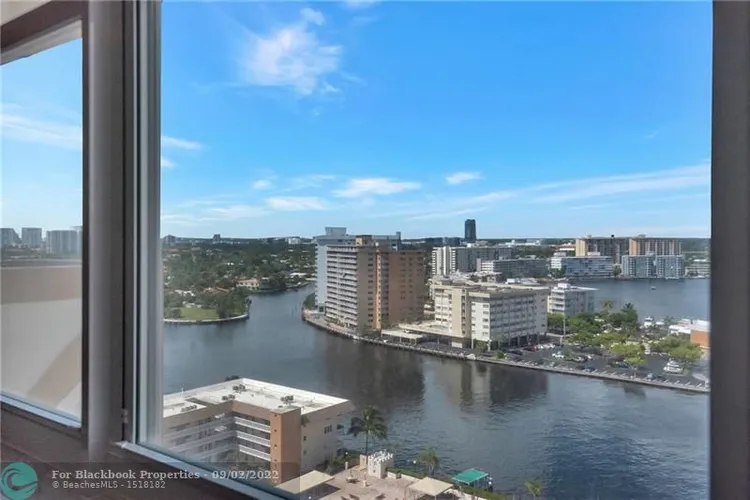 Prince George Condo #18A image #31