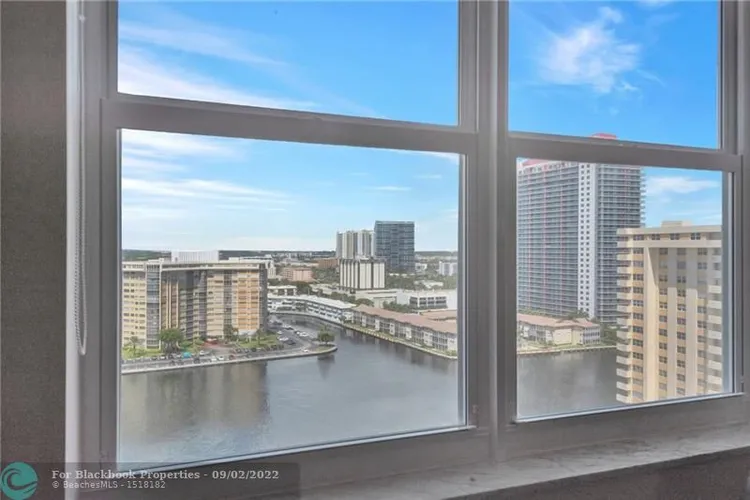 Prince George Condo #18A image #32