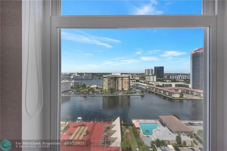 Prince George Condo #18A image #33