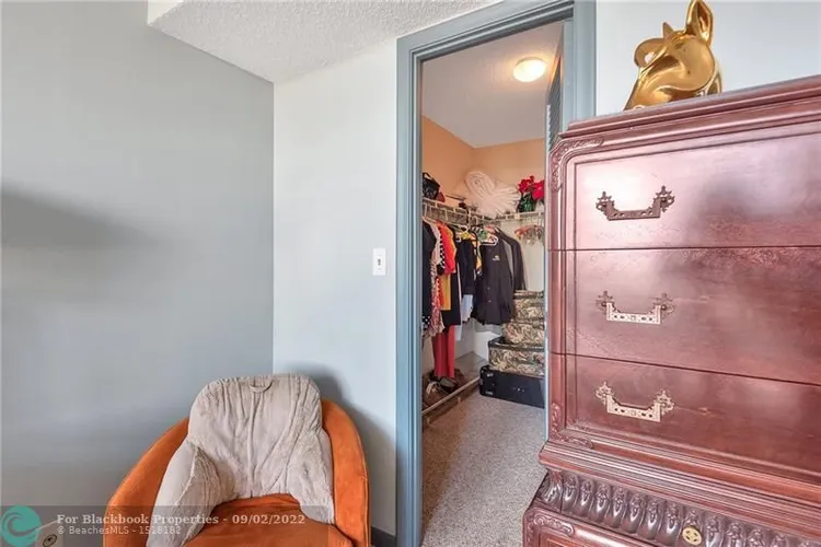 Prince George Condo #18A image #36