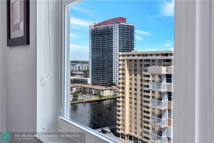 Prince George Condo #18A image #37