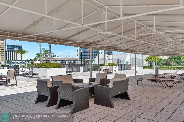 Prince George Condo #18A image #41