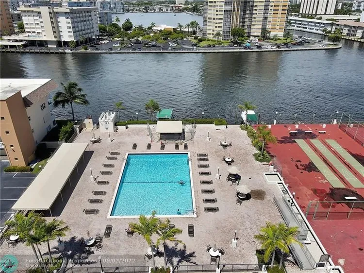 Prince George Condo #18A image #43