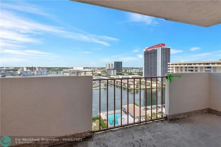 Prince George Condo #18A image #8