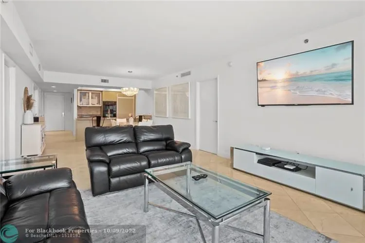 The Beach Club II #1503 image #10