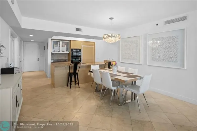 The Beach Club II #1503 image #11