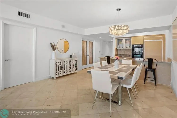 The Beach Club II #1503 image #12